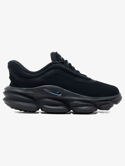 Nike 24.7 'Black Anthracite' – side
