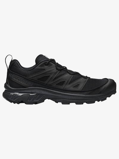 Salomon XT-6 Expanse 'Black Magnet' – side
