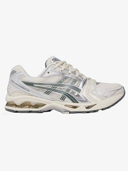 ASICS Gel-Kayano 14 'Birch Dark Pewter'