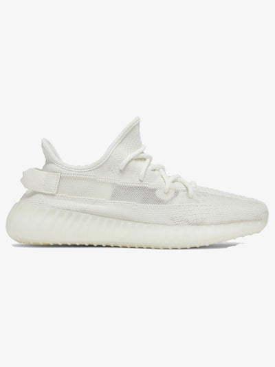 adidas Yeezy Boost 350 V2 'Bone' – side