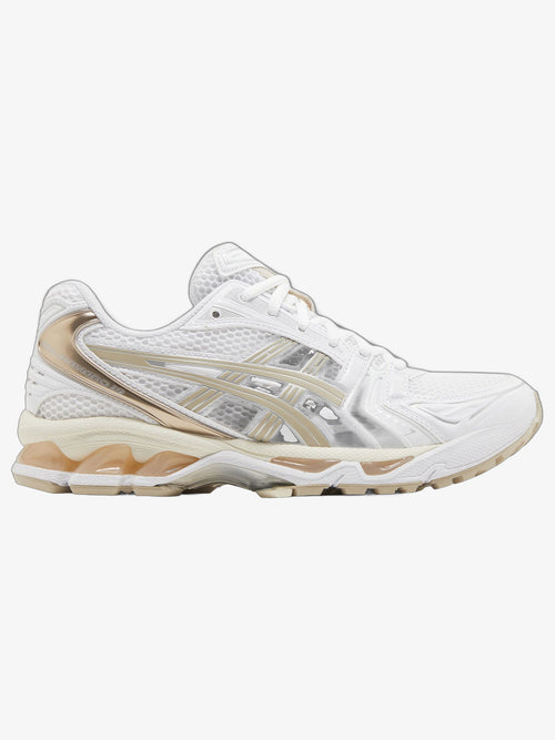 ASICS Gel-Kayano 14 'Simply Taupe' (W)