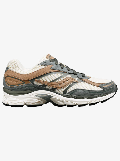 Saucony ProGrid Omni 9 'Green Cream'