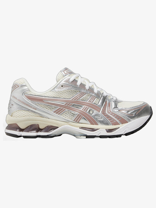 ASICS Gel-Kayano 14 x Kith 'Cream Antler'