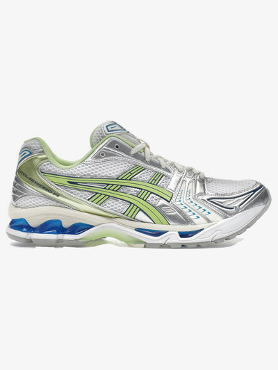 ASICS Gel-Kayano 14 'Sprite' – side