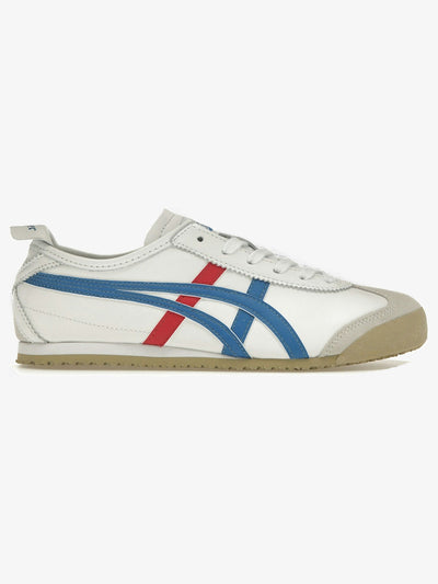 Onitsuka Tiger Mexico 66 'White Blue Red' – side