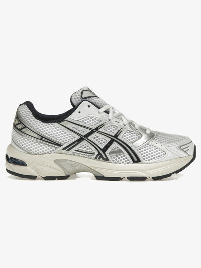 ASICS Gel-1130 'White Midnight' (W) – side
