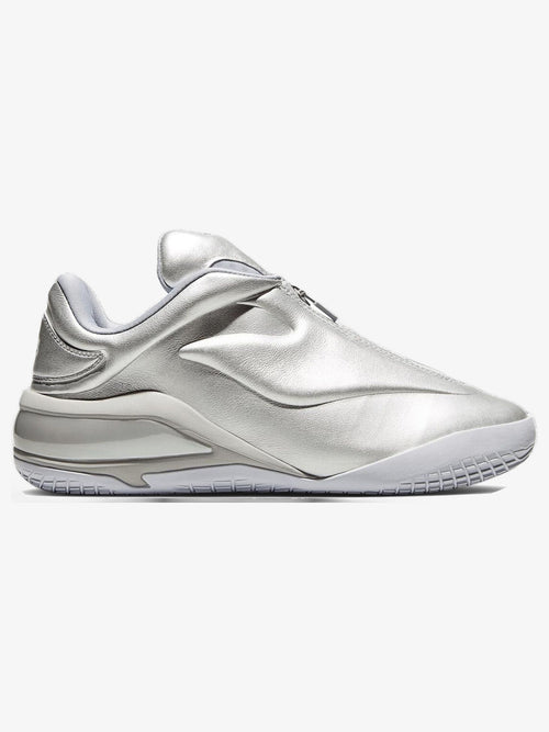 Converse SHAI 001 Premium 'Steel'