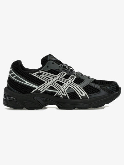 ASICS Gel-1130 'Black Glacier Grey' – side