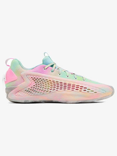 adidas AE 1 Low '3SSB PE' – side