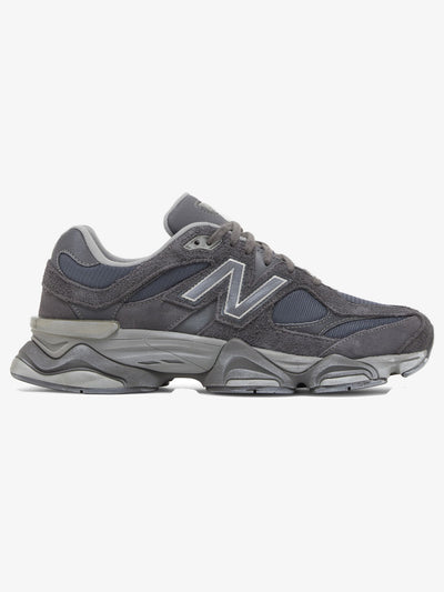 New Balance 9060 'Magnet' – side