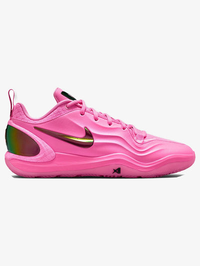 Nike A'ja Wilson A'Two 'Pink Beam' (W) – side