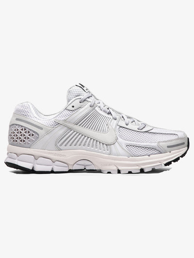 Nike Zoom Vomero 5 SP 'Vast Grey' – side