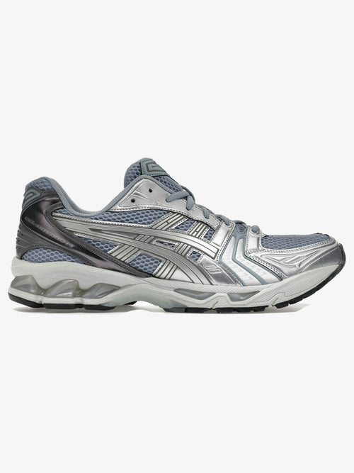 ASICS Gel-Kayano 14 'Dolphin Grey Pure Silver'