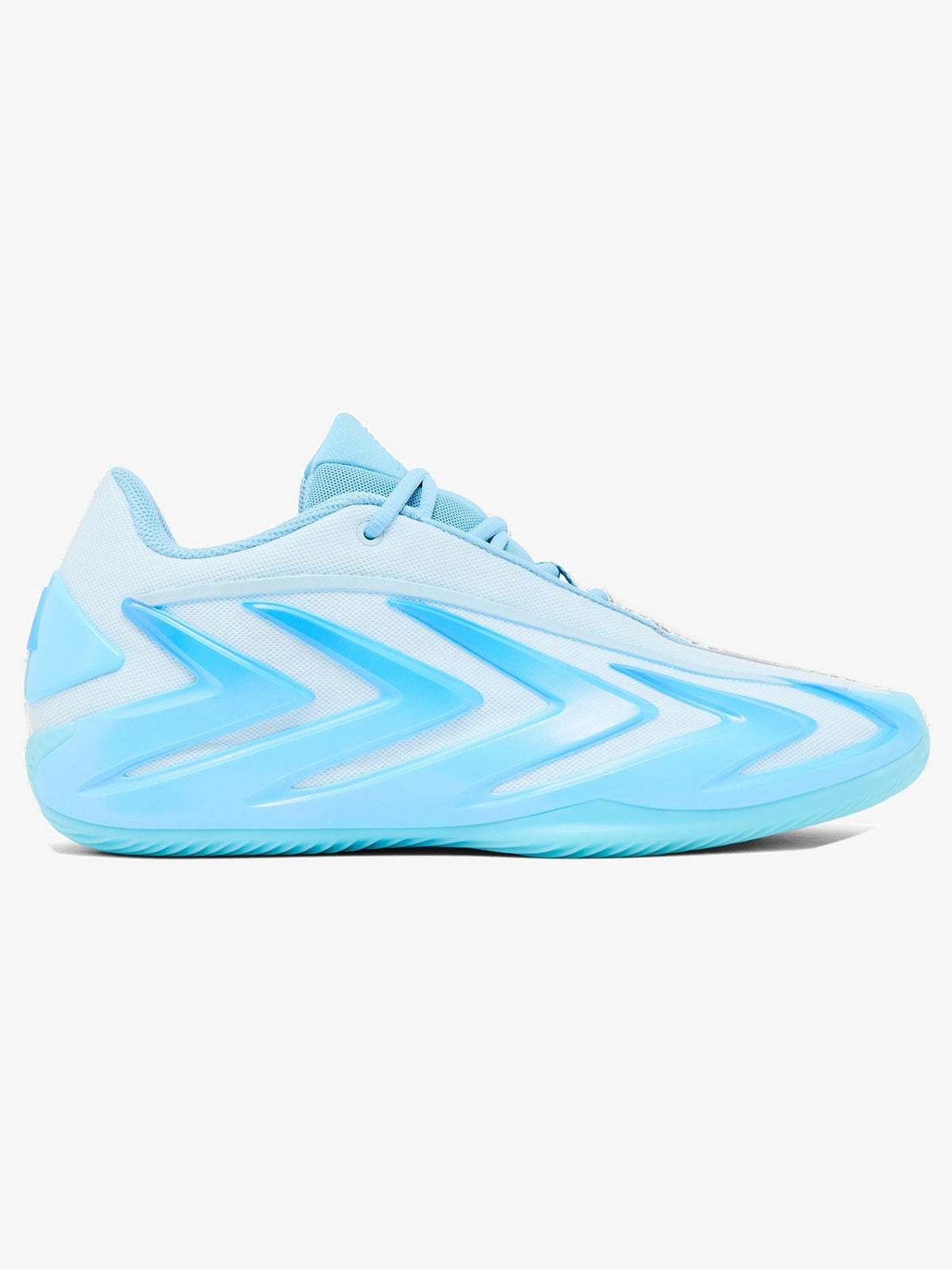 adidas AE 3 'Bliss Blue' – side