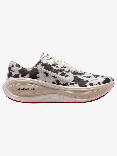 Nike Air Zoom Pegasus Premium 'Cow Print' – side