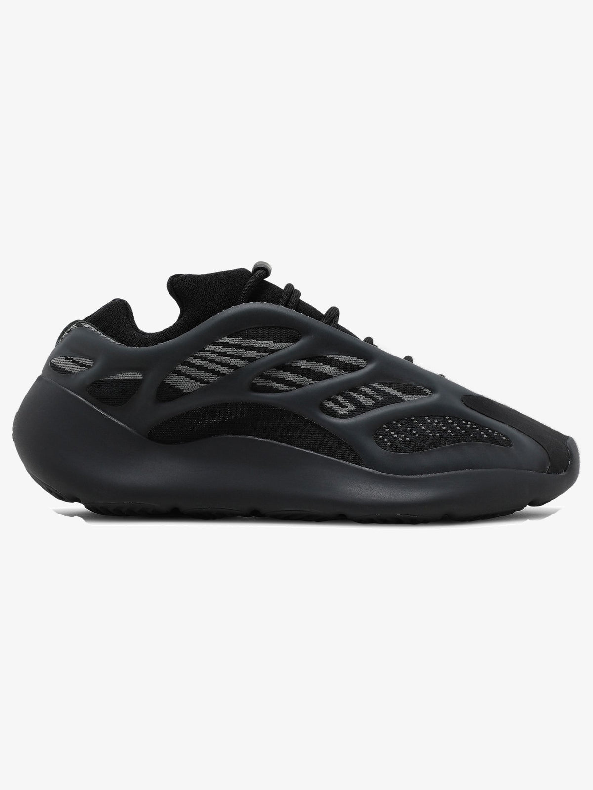 adidas Yeezy 700 V3 'Dark Glow' – side