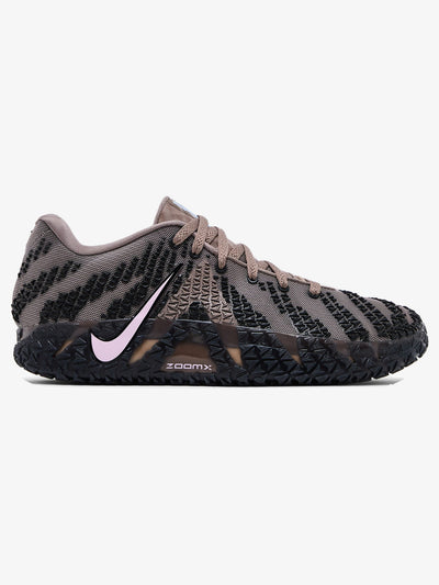 Nike Ja 3 'Showstopper' – side