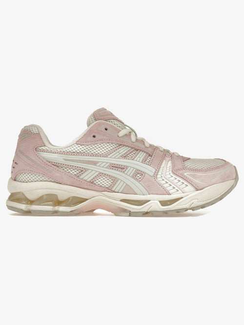 ASICS Gel-Kayano 14 'Cream Pink Salt' (W)