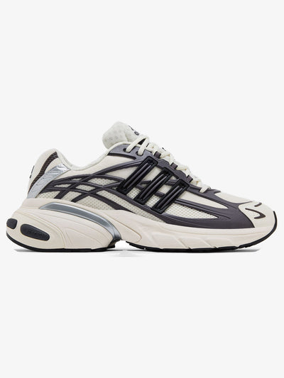 adidas Adistar XLG 2.0 'Grey Strata Off White' – side