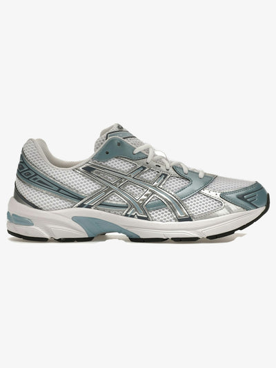 ASICS Gel-1130 'White Shark Skin' – side