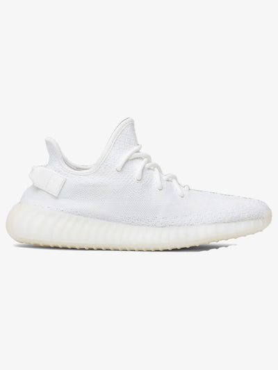 adidas Yeezy Boost 350 V2 'Cream' – side