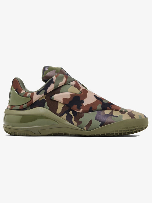 Converse SHAI 001 'Echo'
