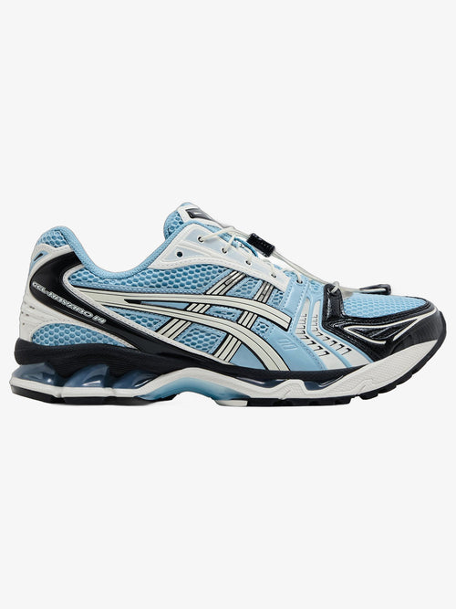 ASICS Gel-Kayano 14 'Unlimited Pack Mist Cream'