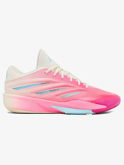 adidas Crazy Energy 'Sophie Cunningham PE' – side