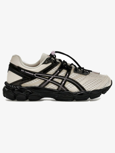 ASICS Gel-Cumulus 16 'Finesse Desert Rose' – side