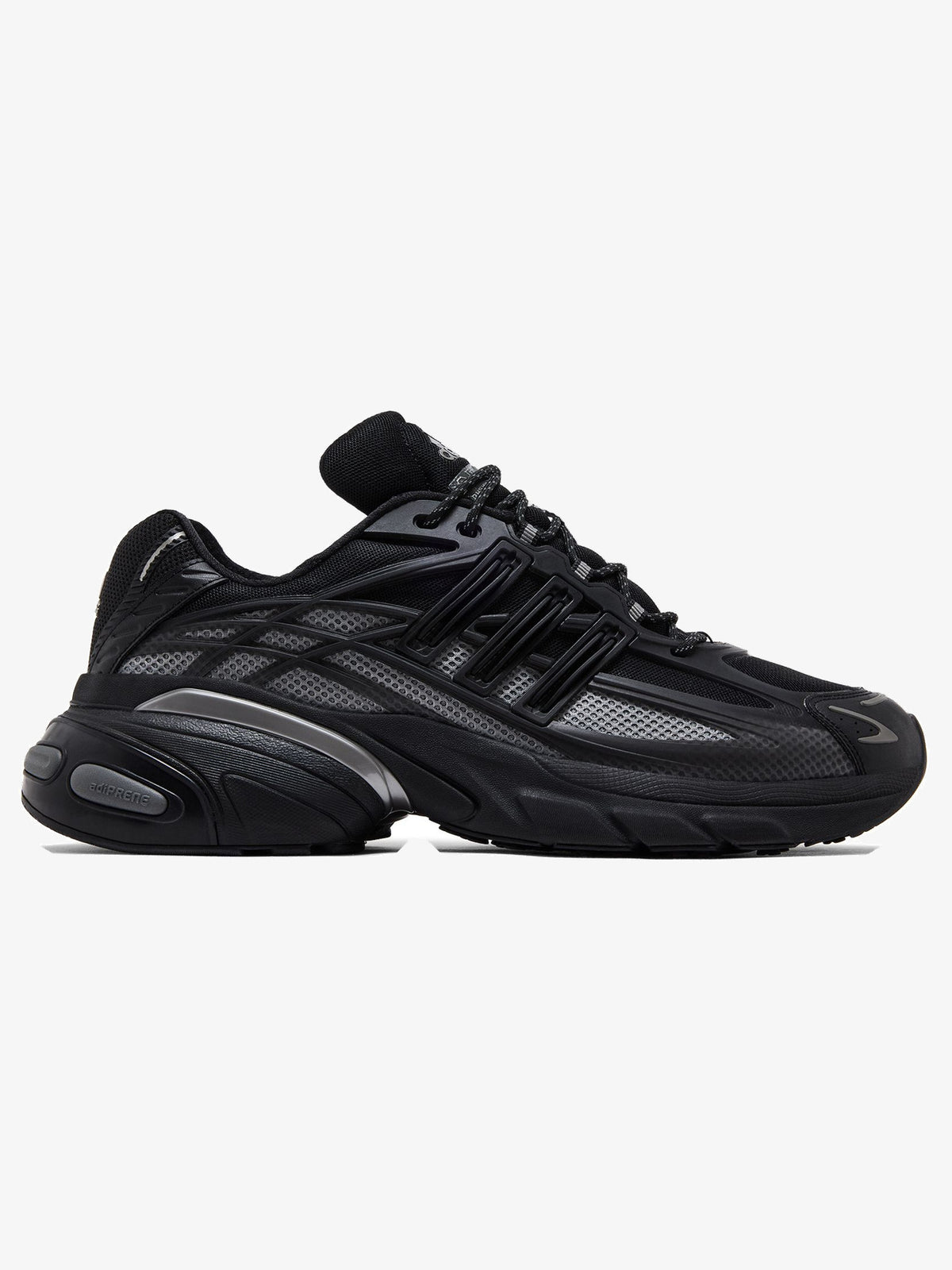 adidas Adistar XLG 2.0 'Black Grey Four' – side