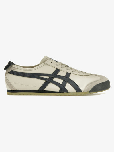 Onitsuka Tiger Mexico 66 'Birch Peacoat' – side
