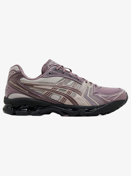 ASICS Gel-Kayano 14 'Mauve Grey Moonrock'