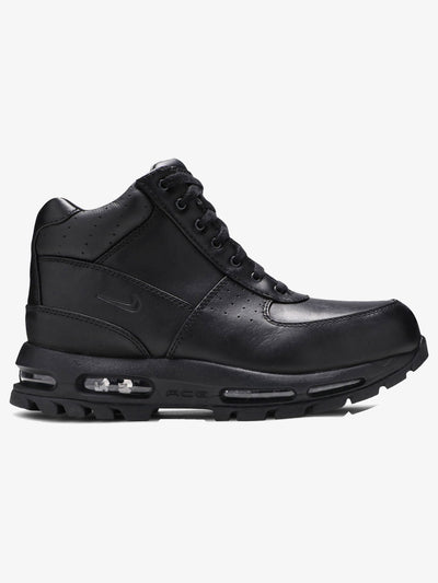 Nike Air Max Goadome 'Black' – side