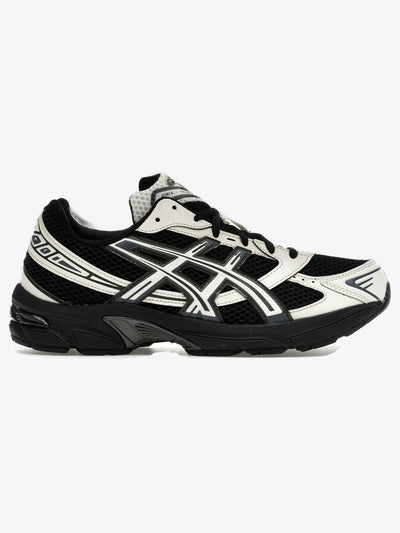 ASICS Gel-1130 'Black Cream' – side