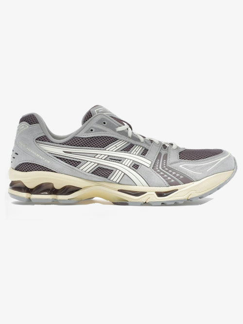 ASICS Gel-Kayano 14 'Mauve Grey Cream'