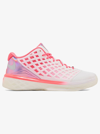Nike Kobe 3 Low Protro 'WNBA All-Star (2026)' – side