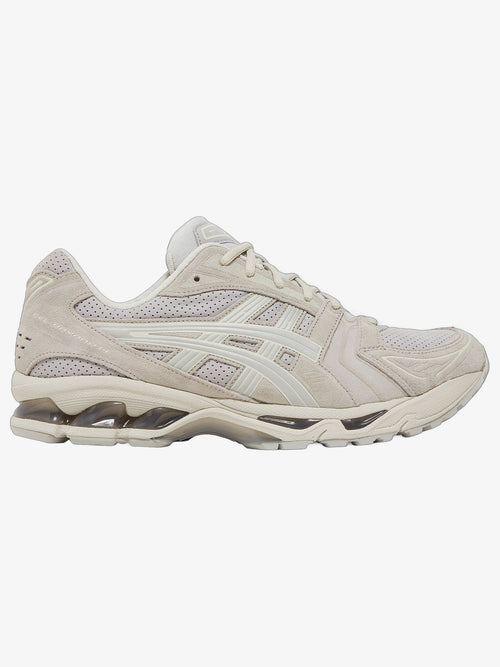 ASICS Gel-Kayano 14 'Oyster Grey'