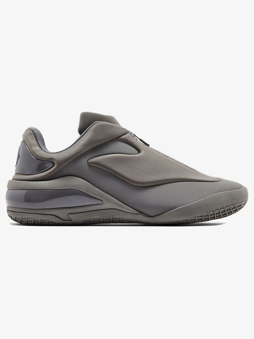 Converse SHAI 001 'Ares Gray'