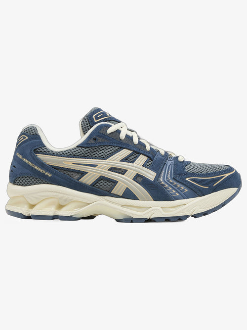 ASICS Gel-Kayano 14 'Dark Pewter'