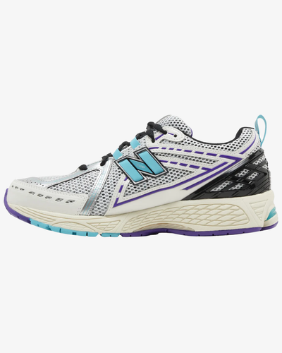 New Balance 1906R Hornets New Balance