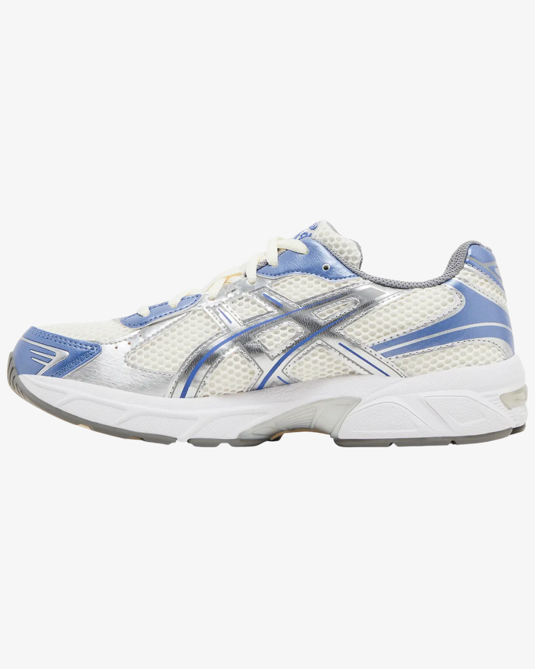 Asics Gel 1130 Cream Blue