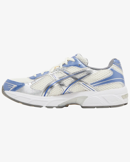 Asics Gel 1130 Cream Blue