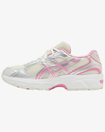 Asics Gel 1130 GS Cream Sweet Pink
