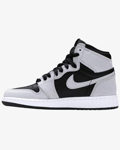 Air Jordan 1 Retro High OG GS Shadow 2.0