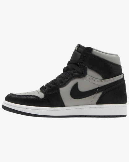 Air Jordan 1 Retro High OG Twist 2.0 Wmns Air Jordan