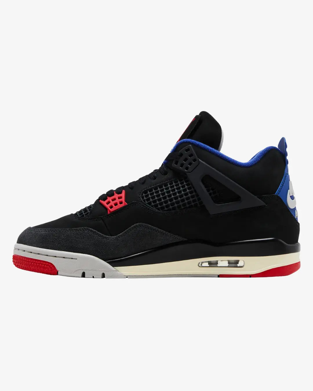 Air Jordan 4 Retro Rare Air Air Jordan