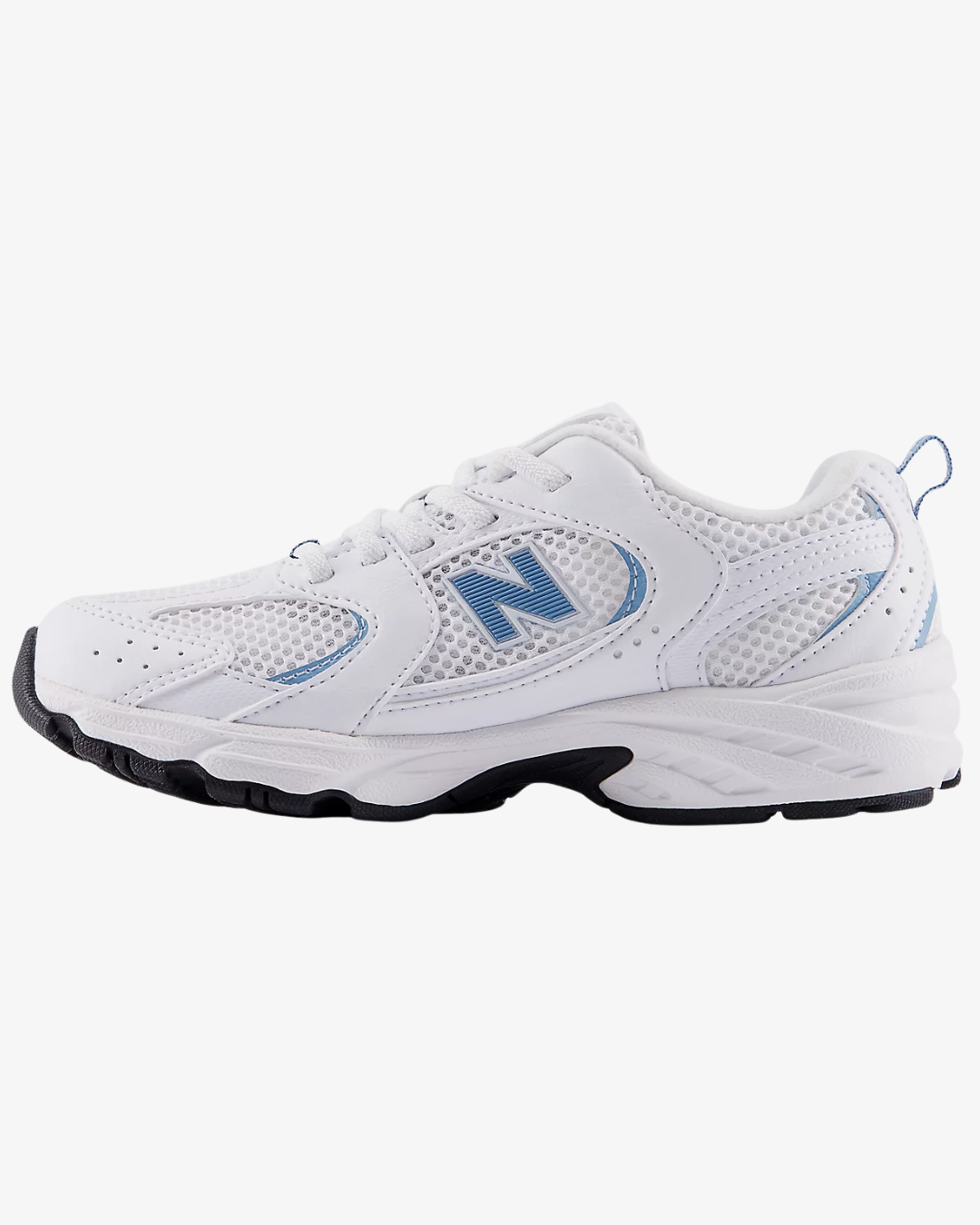 New Balance 530 PS - Blue/White
