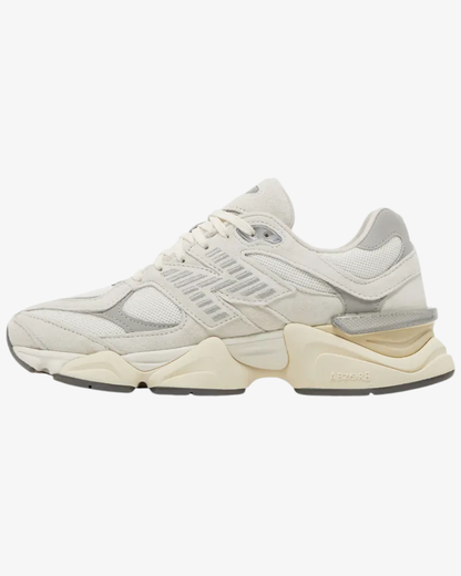 New Balance 9060 Sea Salt