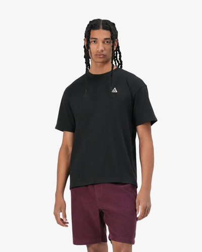 Nike ACG Dri-FIT T-Shirt (Back Logo)