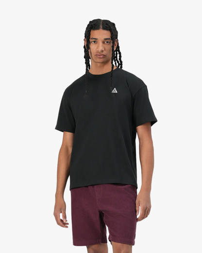 Nike ACG Dri-FIT T-Shirt (Back Logo)